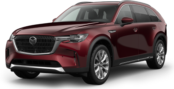 2025 Mazda Mazda3 Sedan 2.5 S